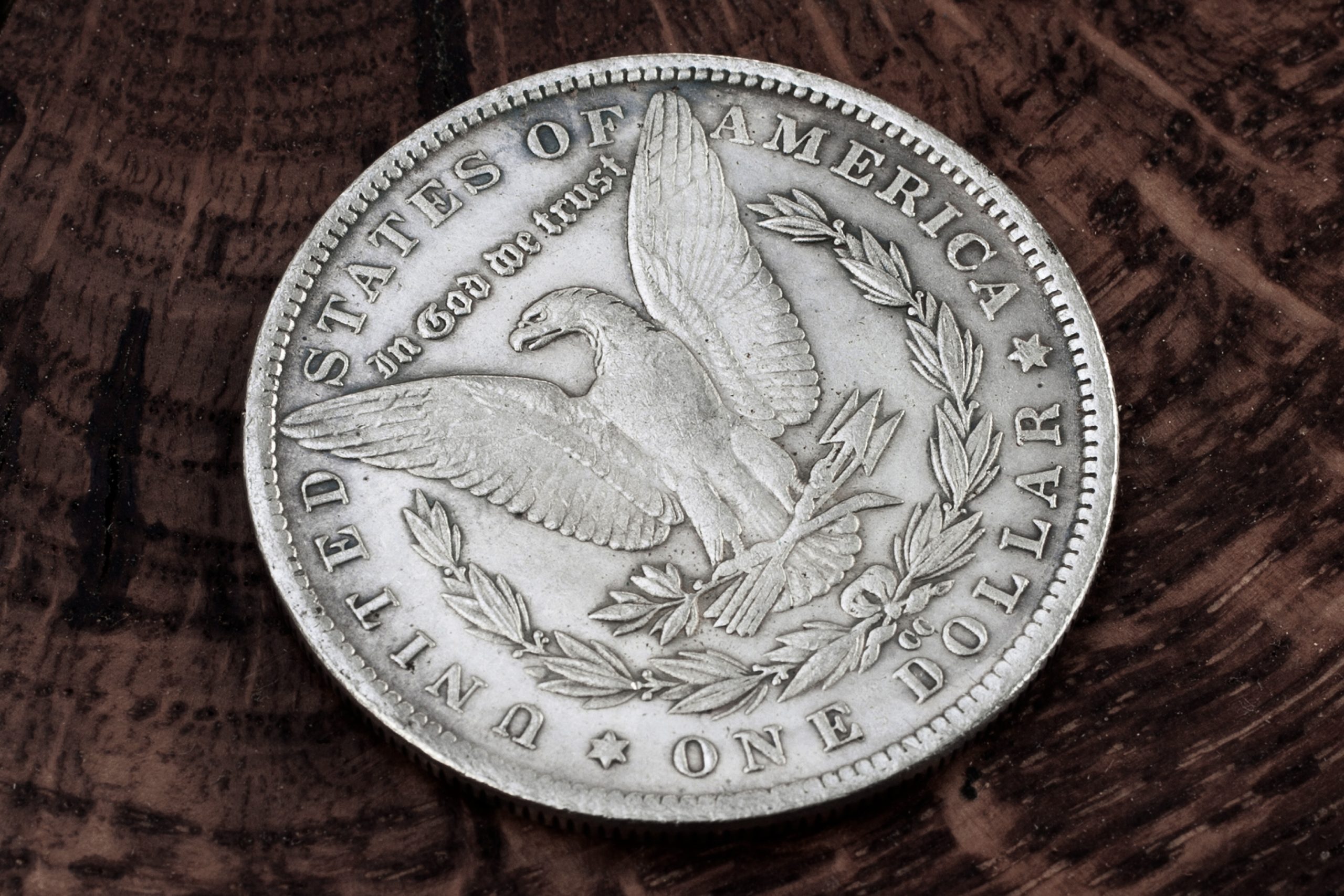 Looking for a Coin Shop or Coin Dealer in North Jersey? Here’s How Honest Coin Shop Can Help