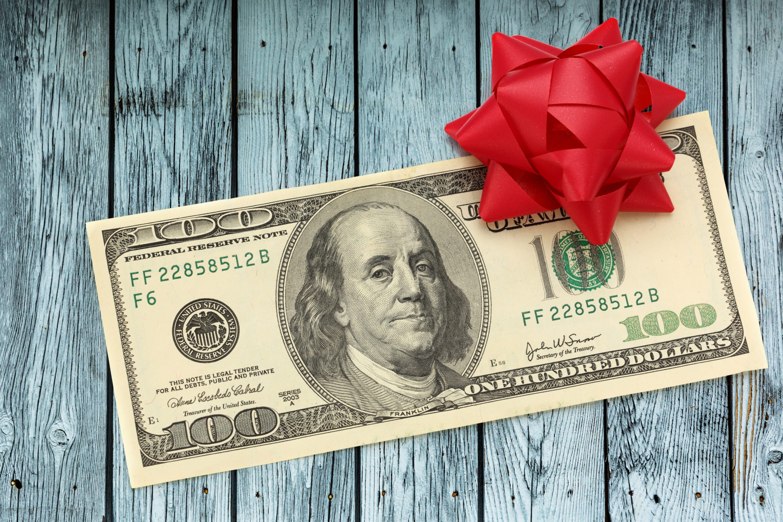 Need Holiday Cash? Sell Your Gold, Silver, Jewelry, and Coins in North Jersey